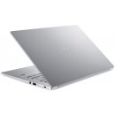 Acer Swift 3 NX.AB1EC.003