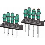 Wera Kraftform Big Pack 300 – Sleviste.cz