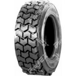 Seha/Ozka KNK65 10/80-16,5 138A3 TL – Sleviste.cz