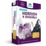 Albi Vesmír Objevuj svět – Hledejceny.cz