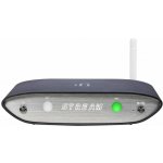 iFi ZEN Stream – Zboží Živě