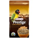 Versele Laga Prestige Premium Loro Parque African Parakeet Mix 1 kg 100 g – Sleviste.cz