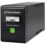 Power Walker VI 800 SW – Sleviste.cz