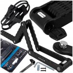 Muvike Fold 950/7K – Hledejceny.cz