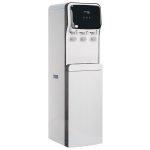 Aqua Shop Automat na vodu Dispenser FC 425 ultrafiltrace – Zbozi.Blesk.cz