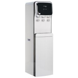Aqua Shop Automat na vodu Dispenser FC 425 uhlíková filtrace