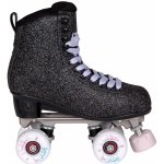 Chaya Melrose Deluxe – Sleviste.cz