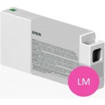 Epson T5916 - originální – Hledejceny.cz