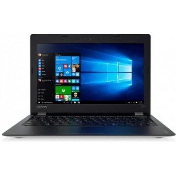 Lenovo IdeaPad 110 80WG008FCK