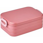 Mepal Jídelní box Take a break Midi Vivid Mauve – Zboží Dáma
