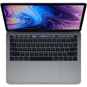 Apple MacBook Pro Z0W5000P7