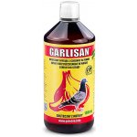 Patron Garlisan H 1 l – Hledejceny.cz