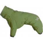 Hurtta pro zooplus Bare Pine overal do deště – Zboží Mobilmania