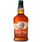 Buffalo Trace Whisky 40% 0,7 l (holá láhev) – Zboží Dáma