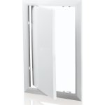 Vents Dvířka revizní 300 x 400 mm – Sleviste.cz