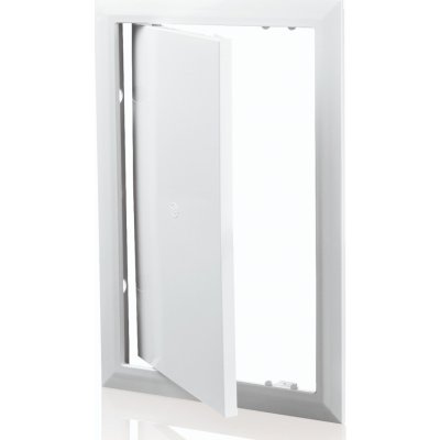Vents Dvířka revizní 300 x 400 mm – Sleviste.cz