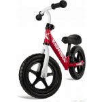 Kidwell Rebel červený – Hledejceny.cz