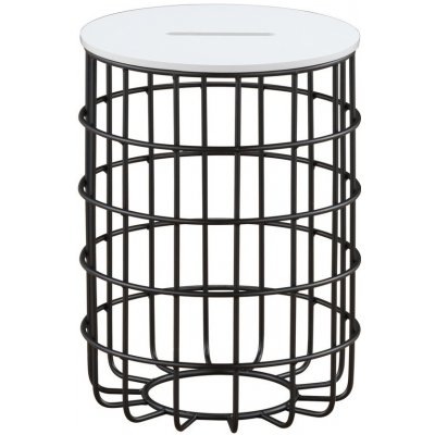 Casarredo FRICI – Zboží Mobilmania