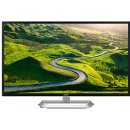 Monitor Acer EB321H