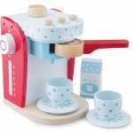 New Classic Toys kávovar – Sleviste.cz