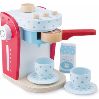 New Classic Toys kávovar – Sleviste.cz