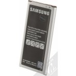 Samsung EB-BG390BBE – Zboží Mobilmania