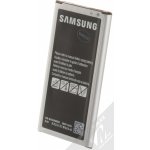 Samsung EB-BG390BBE – Zboží Živě