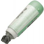 Korekční strojek Milan, 5 mm x 6 m, mini – Zboží Dáma