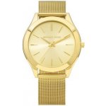 Michael Kors MK3282 – Hledejceny.cz