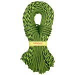 Tendon Ambition 9,8mm 80m – Zboží Dáma