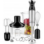 Vertenz Titan 50 stříbrný/šedý – Zboží Dáma