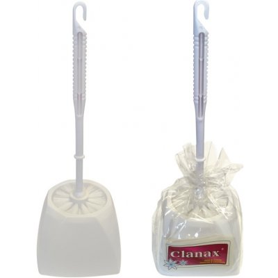 Clanax Wc sada LF205 – HobbyKompas.cz