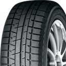 Osobní pneumatika Yokohama Iceguard IG50 195/65 R15 91Q