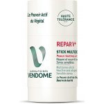 VENDOME REPAR V+ Stick Multizones Víceúčelová tyčinka pro atopickou pokožku 50 g – Zboží Dáma