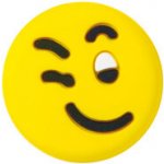 Wilson Emotisorbs Winking Face – Zboží Dáma