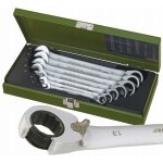 Proxxon 23124 – Zboží Dáma