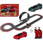 Carrera GO 62578 Ferrari Supercar Power – Sleviste.cz