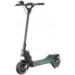 Dualtron Mini Special Long Body Single Motor – Zboží Mobilmania