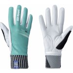 Lill-Sport Legend Slim světle zelená – Zboží Dáma