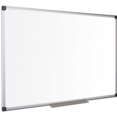 BiOffice Magnetická tabule 120 x 90 cm – Zboží Mobilmania