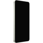 VIVO X300 Ultra 16GB/1TB Photographer Kit Steppe Green – Zboží Živě