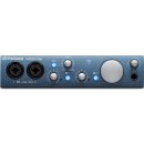 PreSonus AudioBox iTwo