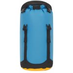 Sea to Summit Evac Compression Dry bag 8 l – Hledejceny.cz