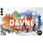 REXhry Dávné vědení – Hledejceny.cz