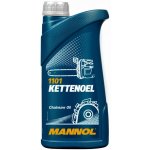 Mannol Kettenoel 1 l – Zboží Mobilmania