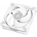 ARCTIC P14 Max ACFAN00304A – Zboží Živě