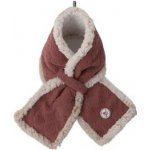 Lodger Muffler Folklore Fleece Mauve – Zboží Dáma