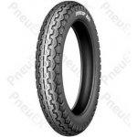 Dunlop K81 130/80 R18 66H – Zboží Mobilmania