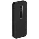 70mai jump starter Max 12V 10A | Zboží Auto