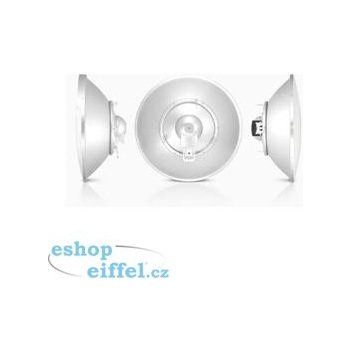 Ubiquiti RD-5G31-AC